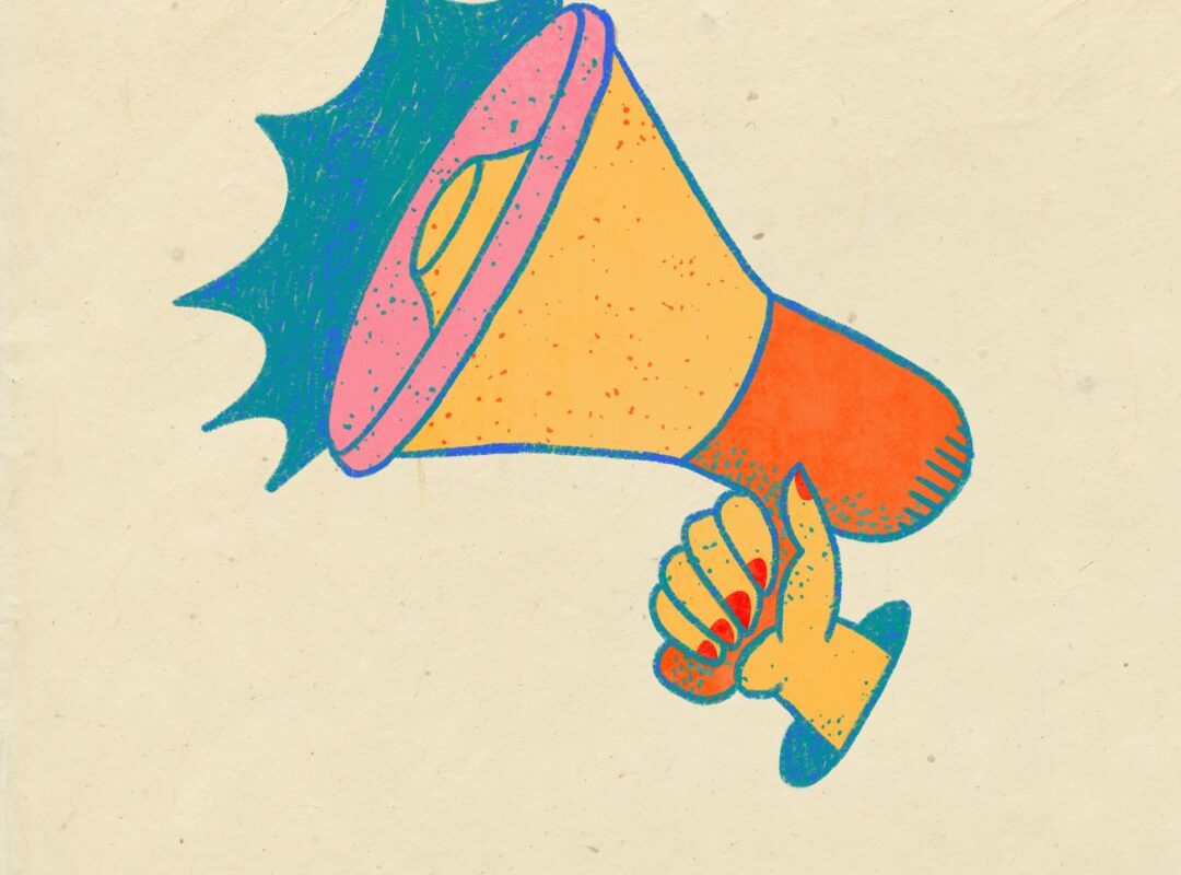 Sprememba Javnega razpisa za sofinanciranje ukrepov trajnostne mobilnosti 2023–2029: dodatna sredstva in nova roka za občine