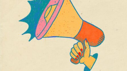 Subvencije za nakup električnih polnilnih mest za EV