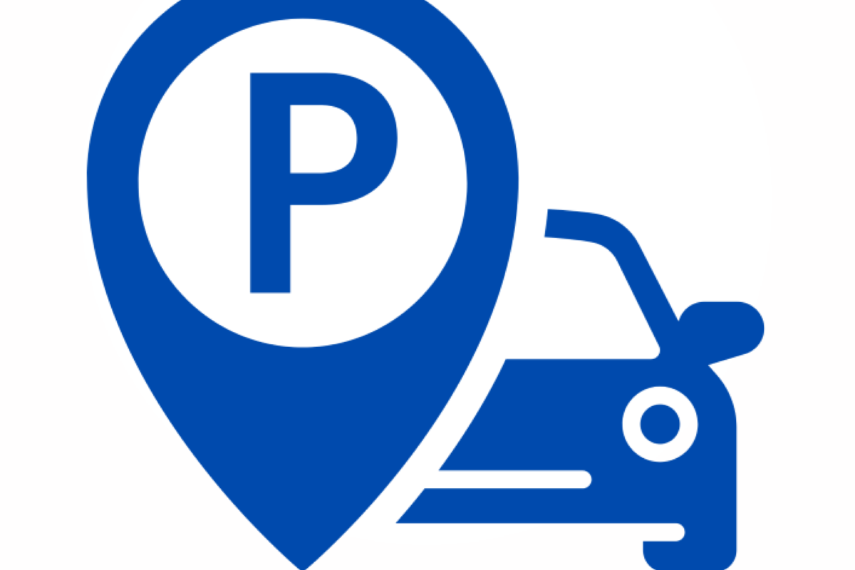 Javni razpis za sofinanciranje priprave načrtov izvajanja parkirne politike