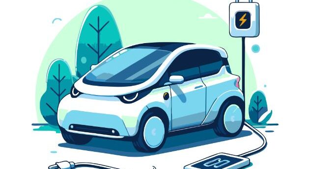 Mednarodni forum za uvajanje električne mobilnosti na podeželju in oddaljenih sredozemskih območjih