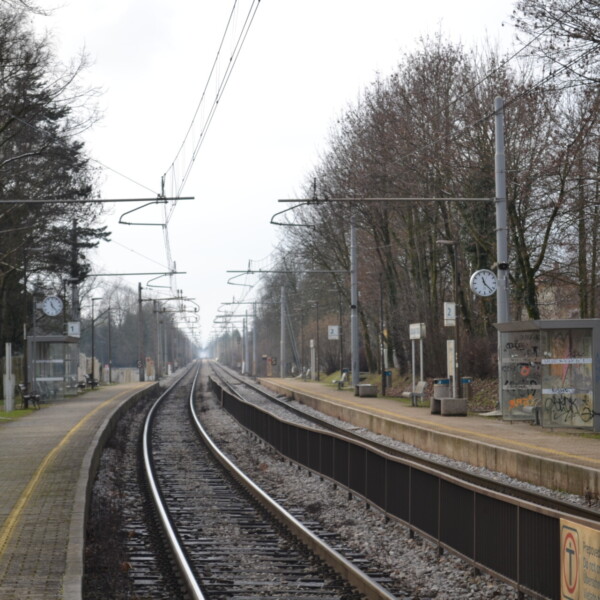 Delavnica: Kako omiliti prevozno revščino v Sloveniji?